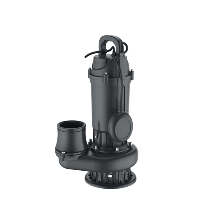 QDX Submersible Pump suppliers