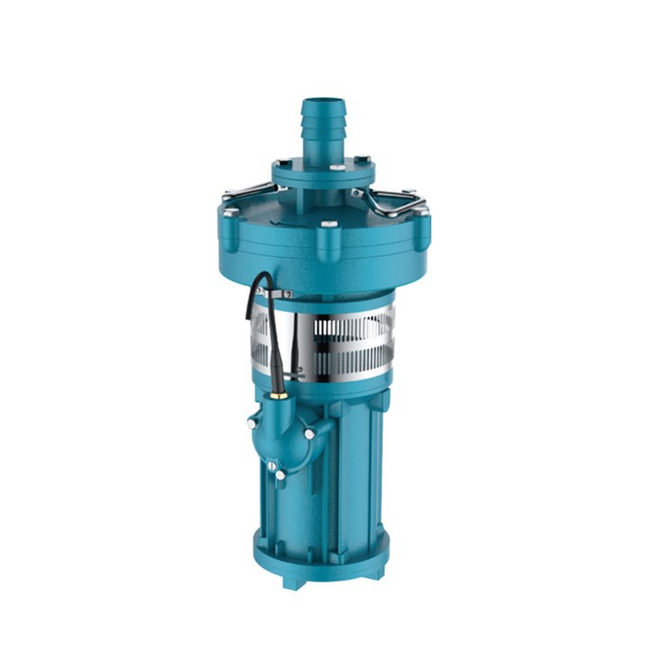 QY Submersible Pump high quality