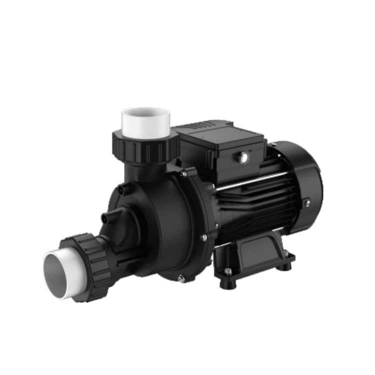 productcate-1-1 High Pressure SPA Pump