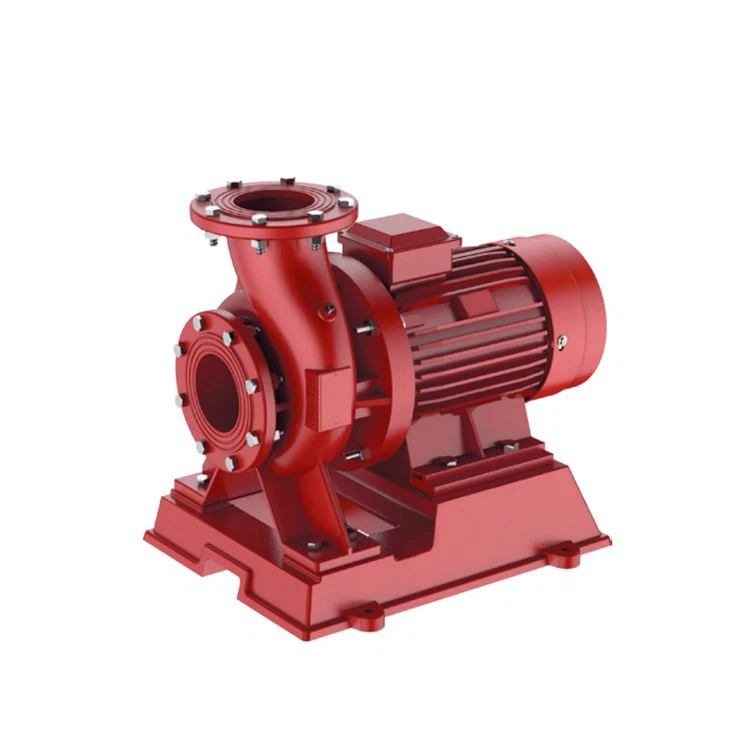 productcate-1-1 ISW Horizontal Pump