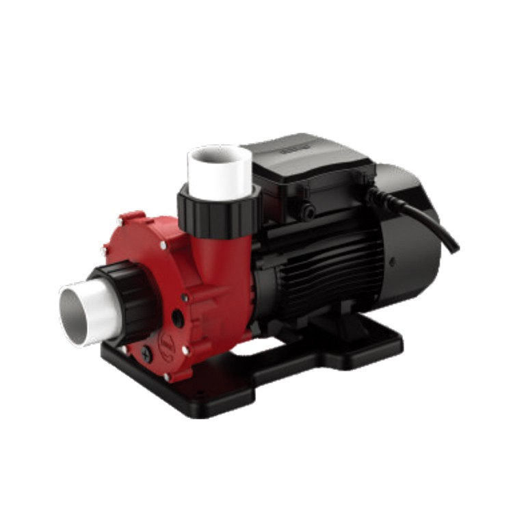 productcate-1-1 Multifunctional SPA Pump